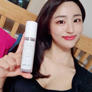 장인우님이 올린 리뷰 사진 1