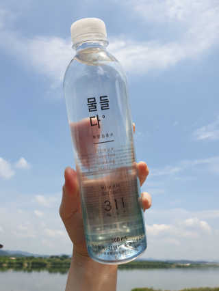 항이님이 올린 리뷰 사진 3