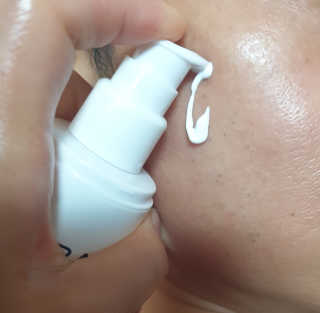 쓰리준맘님이 올린 리뷰 사진 4