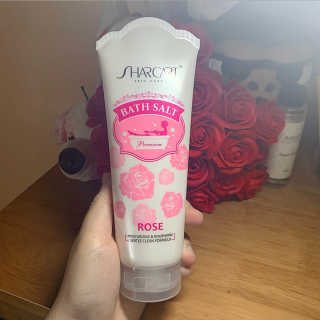 강후추님이 올린 리뷰 사진 2
