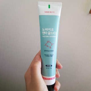 두두님이 올린 리뷰 사진 3