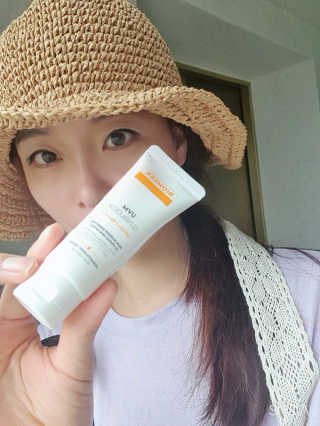 말자님이 올린 리뷰 사진 1