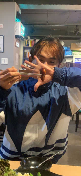진용김님이 올린 리뷰 사진 4