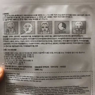 sunsunny님이 올린 리뷰 사진 4