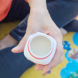 앙슈님이 올린 리뷰 사진 4