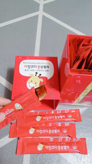 빛날Hwan님이 올린 리뷰 사진 3