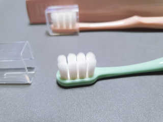 퐁구02님이 올린 리뷰 사진 1