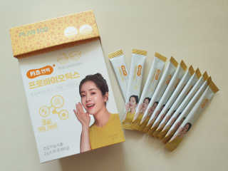 풉님이 올린 리뷰 사진 1