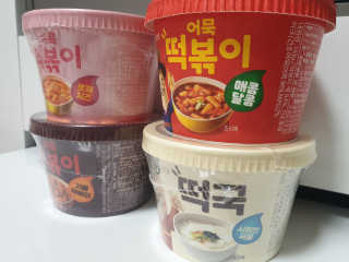 야딩님이 올린 리뷰 사진 2