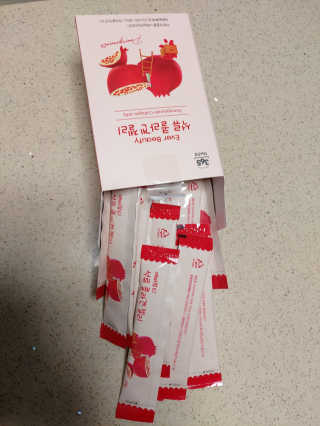 몽이님이 올린 리뷰 사진 4