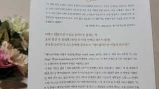 파랑새41님이 올린 리뷰 사진 2