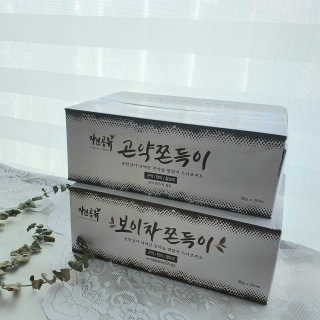 랑이님이 올린 리뷰 사진 1