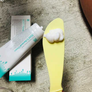 워나님님이 올린 리뷰 사진 1