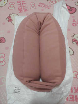 크리스티나님이 올린 리뷰 사진 3