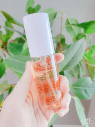 lovely hj님이 올린 리뷰 사진 1