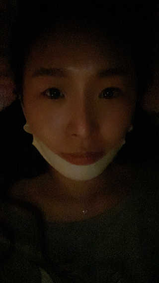 꼬대리님이 올린 리뷰 사진 3