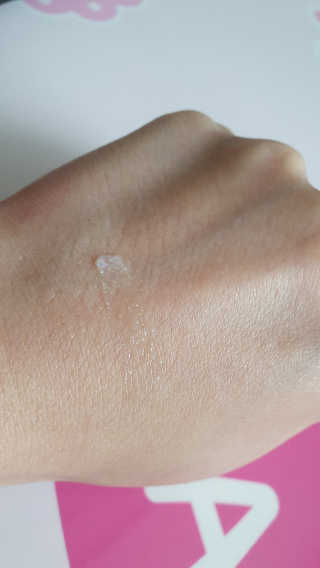 땅뚜더디님이 올린 리뷰 사진 1
