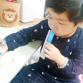 달리아님이 올린 리뷰 사진 4
