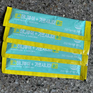 투밍님이 올린 리뷰 사진 3