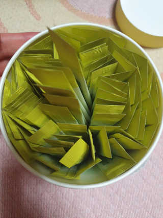 탱크돌콩님이 올린 리뷰 사진 2