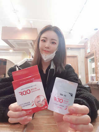 귀욤뽀짝센스쟁이님이 올린 리뷰 사진 1