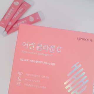 정혜님이 올린 리뷰 사진 2