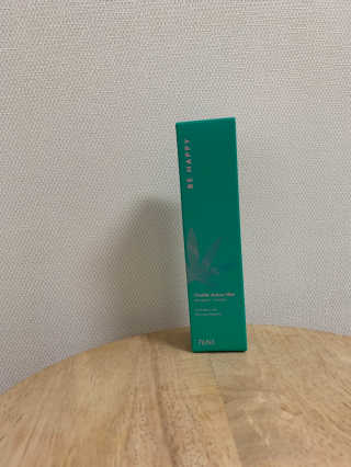 동글눈썹뚜두비님이 올린 리뷰 사진 4