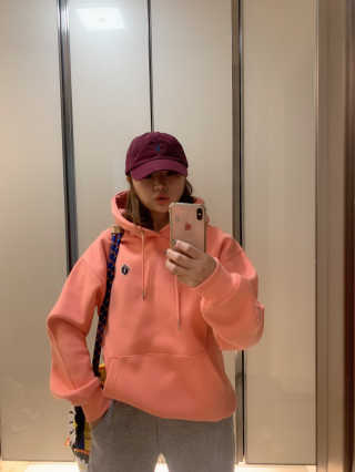 이은님이 올린 리뷰 사진 2