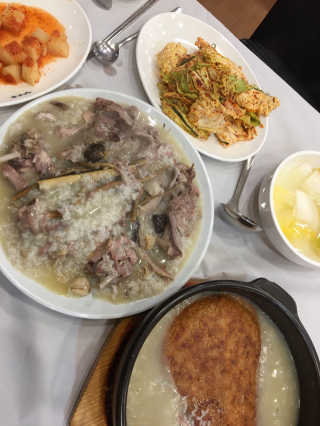 토끼봄님이 올린 리뷰 사진 2