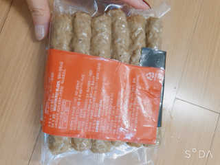 앙칼진 냔님이 올린 리뷰 사진 3