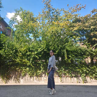 한슈아이님이 올린 리뷰 사진 2