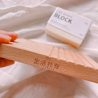 거져줄께잘사가님이 올린 리뷰 사진 2