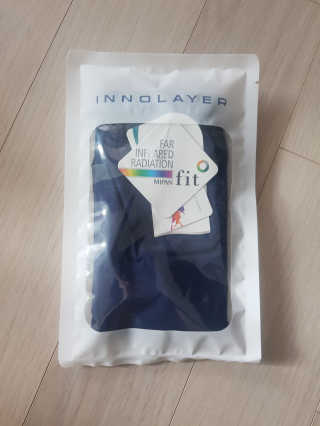 Michael님이 올린 리뷰 사진 1