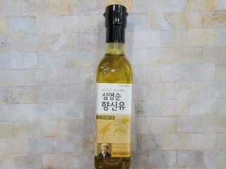 루피너스님이 올린 리뷰 사진 1