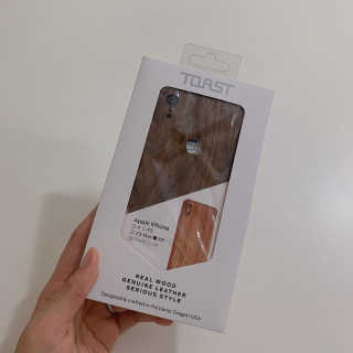 례진님이 올린 리뷰 사진 2