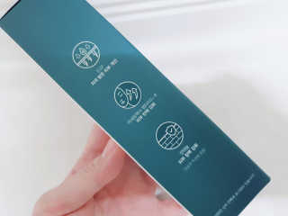 셀라피 에이리페어 크림 50ml — 5점을 준 리뷰어가 2020년 12월 올린 사용 사진