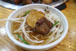 김태식님이 올린 리뷰 사진 4
