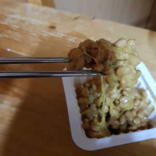 유자씨🍀님이 올린 리뷰 사진 4