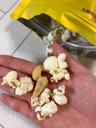 블루밍님이 올린 리뷰 사진 3