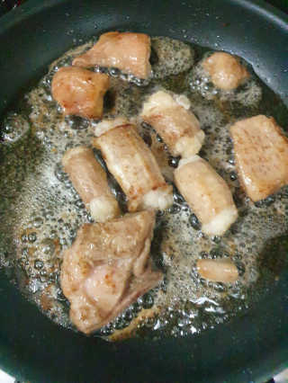 KAY님이 올린 리뷰 사진 3