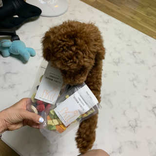 KellyChoi님이 올린 리뷰 사진 1