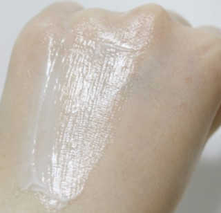 민경이님이 올린 리뷰 사진 4