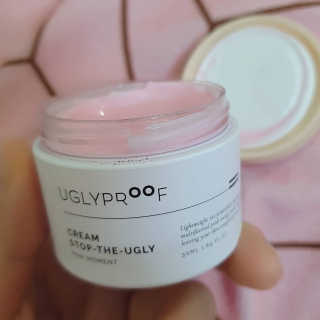 가루파랑님이 올린 리뷰 사진 1