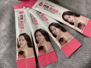럽S하3님이 올린 리뷰 사진 4