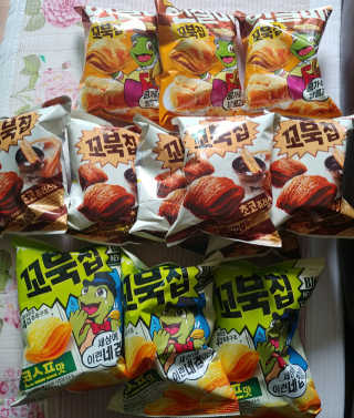 람보슈터님이 올린 리뷰 사진 1