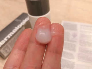 poiuy님이 올린 리뷰 사진 2