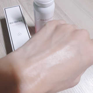 😍0.8리터러브😍님이 올린 리뷰 사진 3