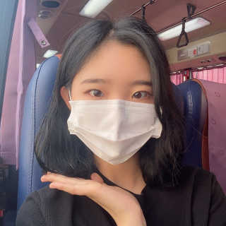 나노님이 올린 리뷰 사진 3