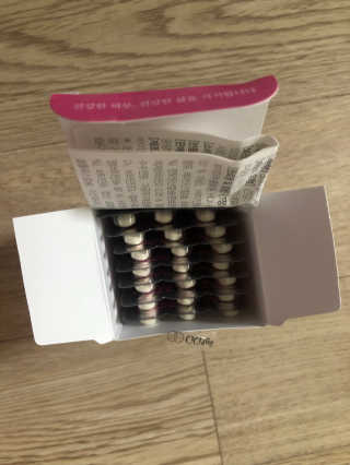 지른님이 올린 리뷰 사진 2