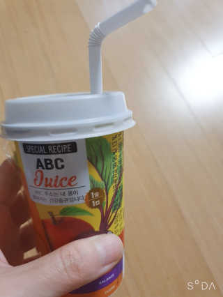 앙칼진 냔님이 올린 리뷰 사진 1